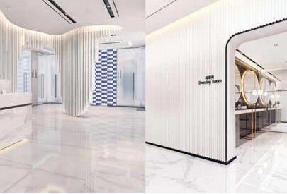 国内种植牙医院排名前十介绍,北大口腔,九院、八大处都上榜!(图3)