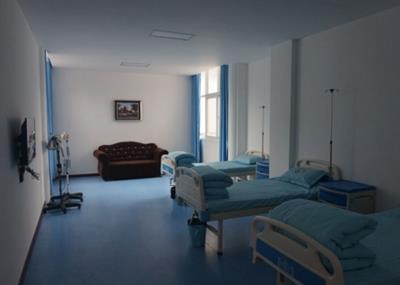 国内种植牙医院排名前十介绍,北大口腔,九院、八大处都上榜!(图2)