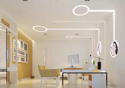 国内种植牙医院排名前十介绍，北大口腔，九院、八大处都上榜！