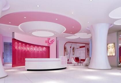 国内种植牙医院排名前十介绍,北大口腔,九院、八大处都上榜!(图4)