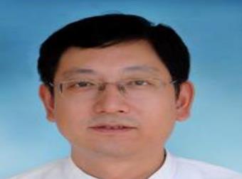 宁波海曙口腔医院哪个医生好?海曙口腔医院医生介绍附牙齿矫正和价格表!(图3)