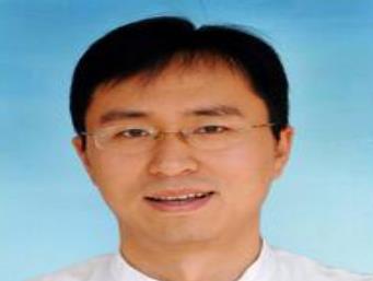 宁波海曙口腔医院哪个医生好?海曙口腔医院医生介绍附牙齿矫正和价格表!(图2)