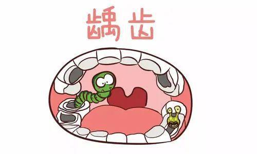 牙疼怎么办，牙疼怎么办 立刻止疼好办法