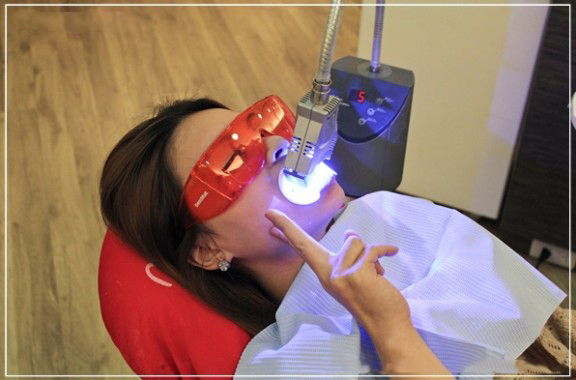 固定牙套怎么取下来(固定牙套怎么取下来疼吗)