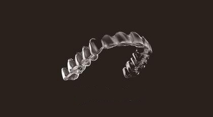 门牙有缝怎么办-牙齿大门牙有缝怎么办(图2)