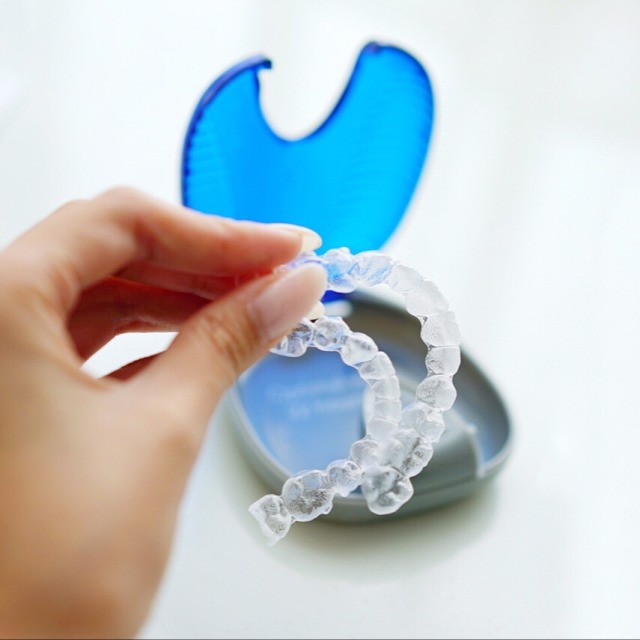 牙齿不整齐怎么办、7岁男孩换牙以后牙齿不整齐怎么办