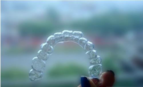 牙线棒怎么用;细滑牙线棒怎么用(图3)