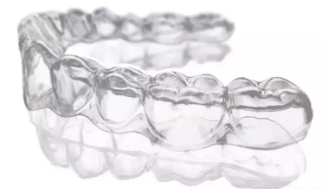 板牙松动疼痛怎么办_板牙松动疼痛怎么办儿童(图2)