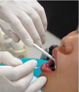 嘴凸怎么矫正;儿童骨性嘴凸怎么矫正(图2)