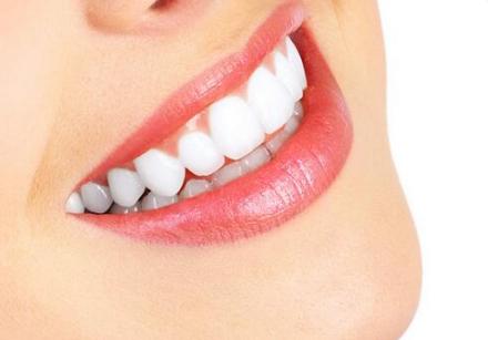 牙齿烟渍怎么去除-牙齿烟渍怎么去除知乎