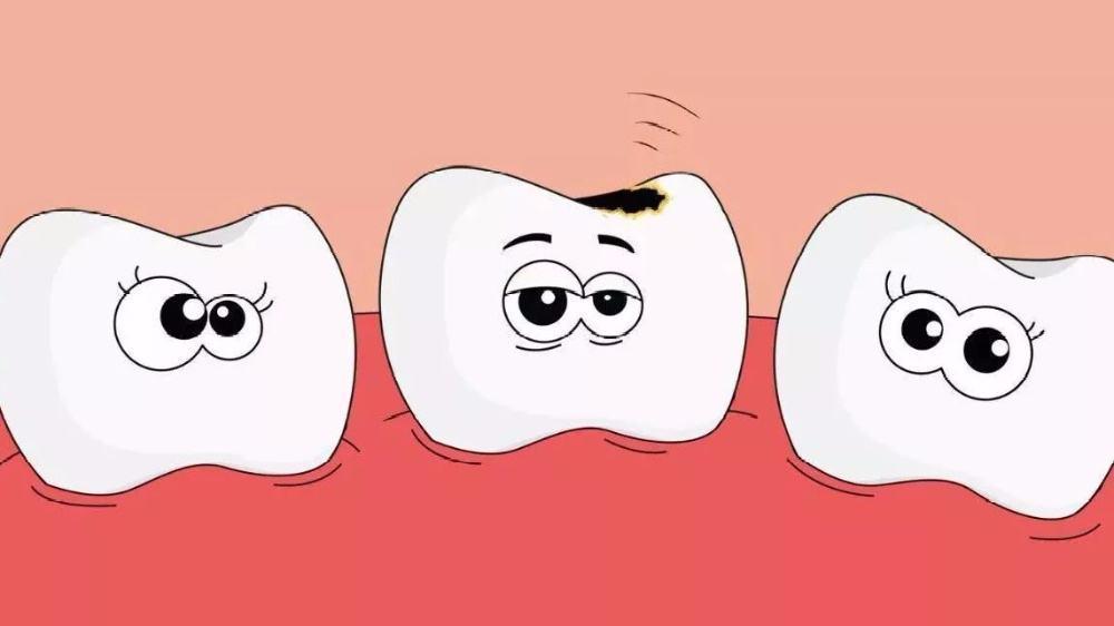 口腔上火牙龈肿痛怎么办、口腔上火牙龈肿痛怎么办 咖啡