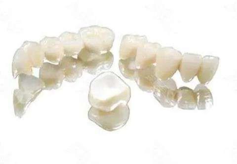 呼和浩特市牙齿矫正医院大比拼:华医、欧贝、朝悦、优洁哪家强?(图1)