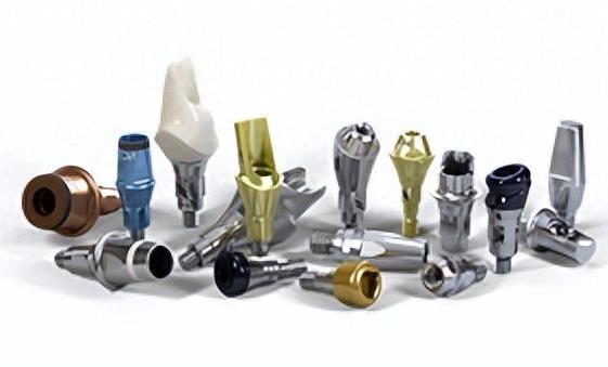 正颌手术费用解析：价格区间与社保报销指南