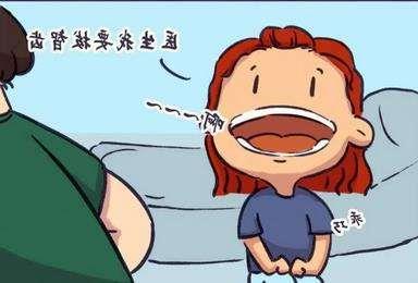 合肥佳德口腔诊所价格全解析,牙齿美容新选择(图1)