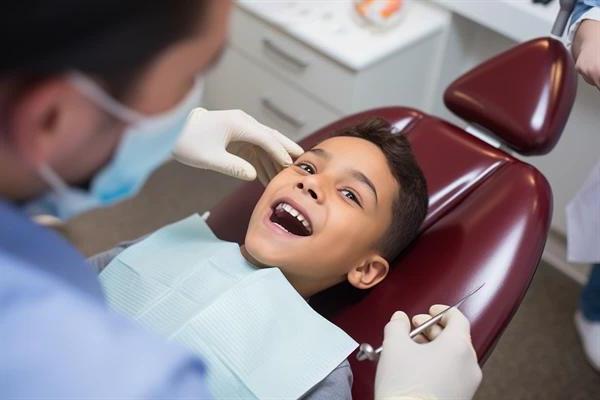 长沙博铭口腔诊所:专业服务与亲民价格的好结合(图2)