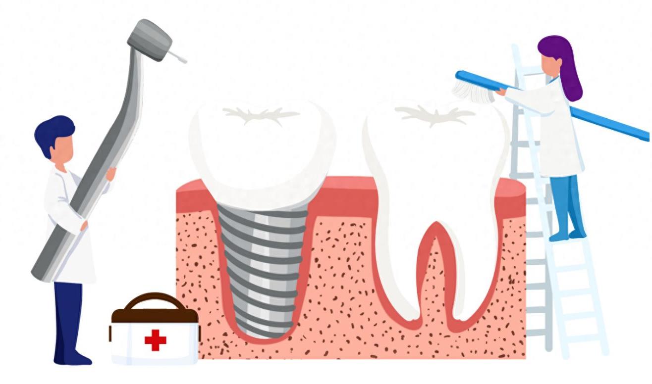 国产隐形牙套市场分析:时代天使牙套的多版本选择与价格解析(图1)