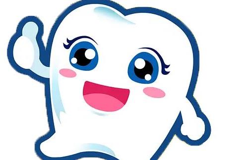 种植牙:价格低廉背后的真相与选择指南(图2)