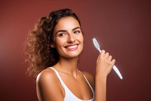 淄博种植牙价格全解析:国产至高端品牌全攻略(图2)