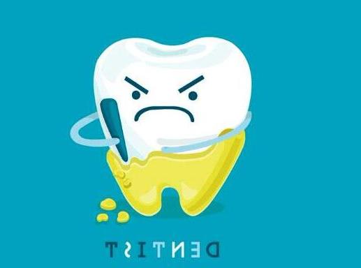 牙博士口腔3980元种植牙方案深度解析:材料、品牌与价格影响因素全揭秘(图1)