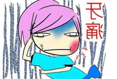 杭州亮贝美口腔医院种植牙服务解析:专业评价与价格指南(图1)