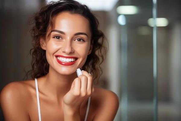 贵阳拜尔口腔牙齿矫正全攻略:价格详解与服务优势一览(图1)