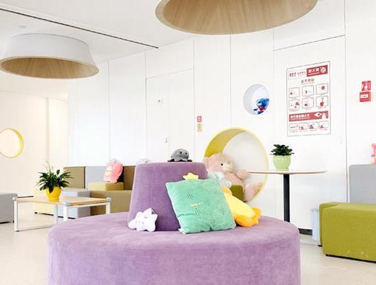 烟台牙齿矫正费用全解析:价格差异与选择指南(图2)