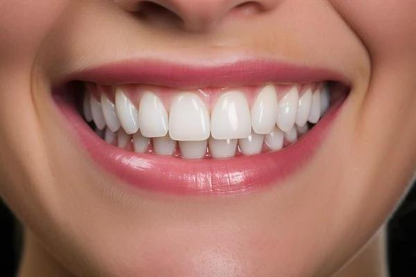 合肥贝杰口腔牙齿矫正服务详解及费用指南(图2)