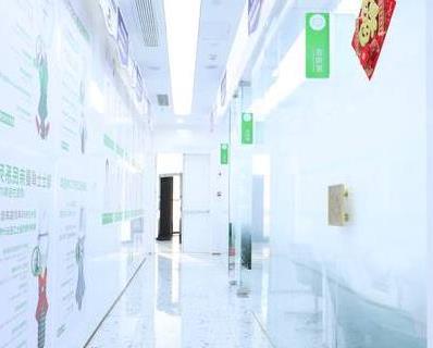 昆明柏德口腔：德国标准种植牙服务，价格亲民，技术先进(图2)