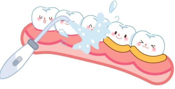 海口鼎点口腔全口种植牙手术体验分享:医生专业、服务周到、价格合理(图1)