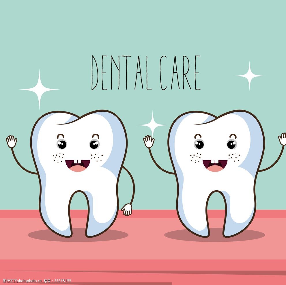 安庆口腔医院实力大比拼:技术领先与患者满意度的双重考量(图2)