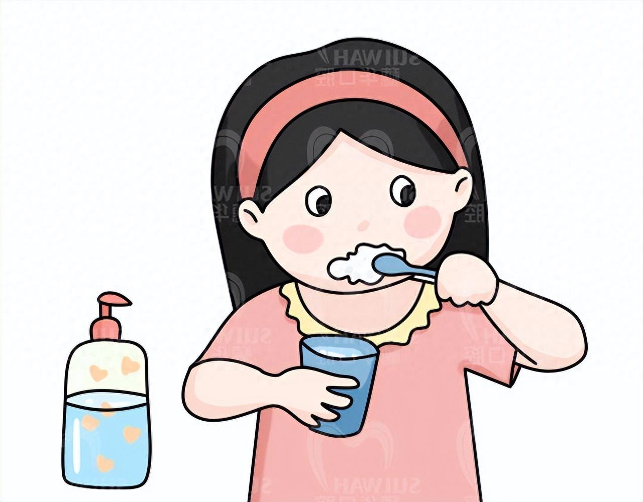 商丘京德口腔医院种植牙服务深度解析:技术专业、价格亲民、患者信赖之选(图2)