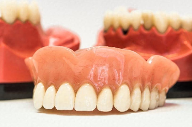 北京昌平区宏福佳禾口腔诊所全新介绍，专业服务与亲民价格(图1)