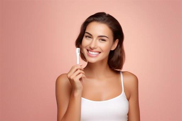 径山镇种植牙服务指南：两家专业口腔诊所推荐