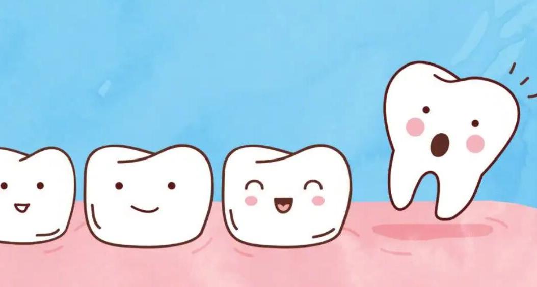 吉林市种植牙医院排名及优势深度解析(图1)