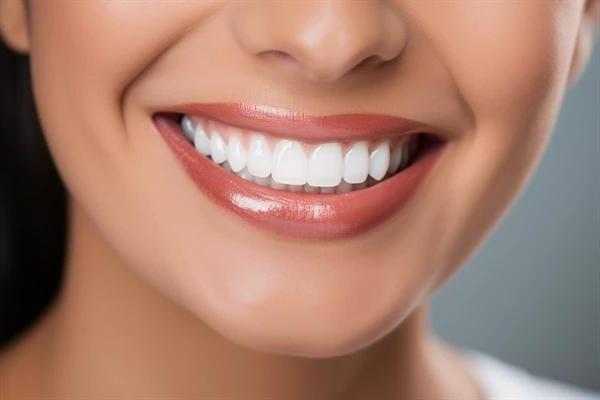 西昌春城牙科医院介绍:设施、团队、服务及价格一览(图1)