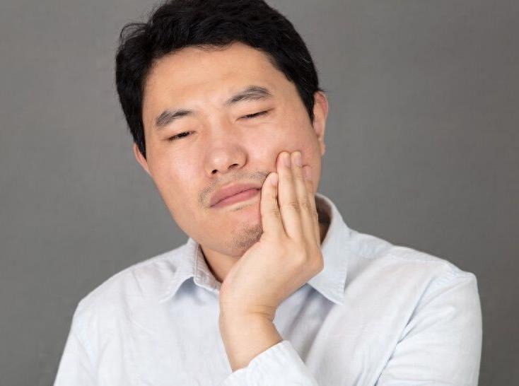 海口鼎点口腔医院:解析其亲民价格与优质服务(图1)