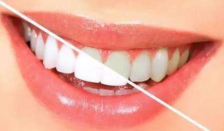 南京江北固德口腔诊所：解析地址、价格与顾客评价(图1)