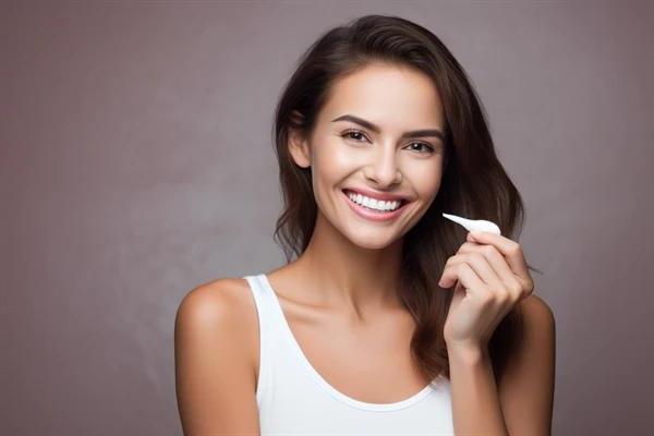 海南微笑口腔医院评价：正规性、技术特色与服务价格一览