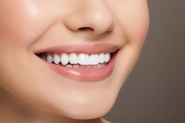 韩国奥齿泰种植牙全解析:价格、方案与选择指南(图2)