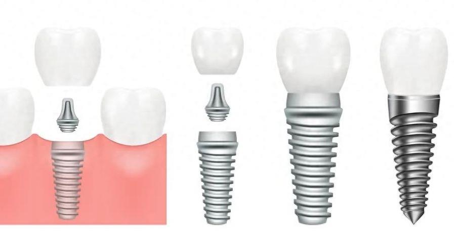 常州美奥口腔医院:价格亲民,技术领先,服务周到(图2)