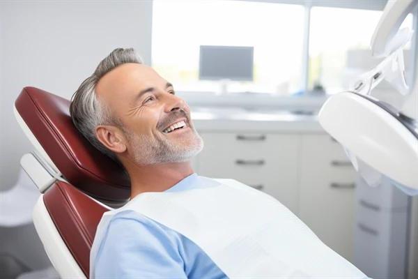 象山地区种植牙技术医院选择指南：丹城与港城医院技术与价格对比分析(图2)