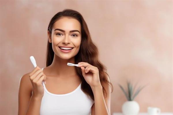 合肥中诺口腔医院价格全解析,看牙究竟需要花费多少?(图2)