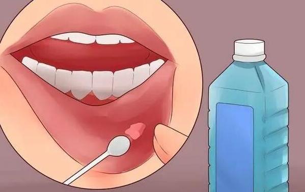 白银西同口腔诊所服务价格全解析,为您的口腔健康保驾护航(图1)