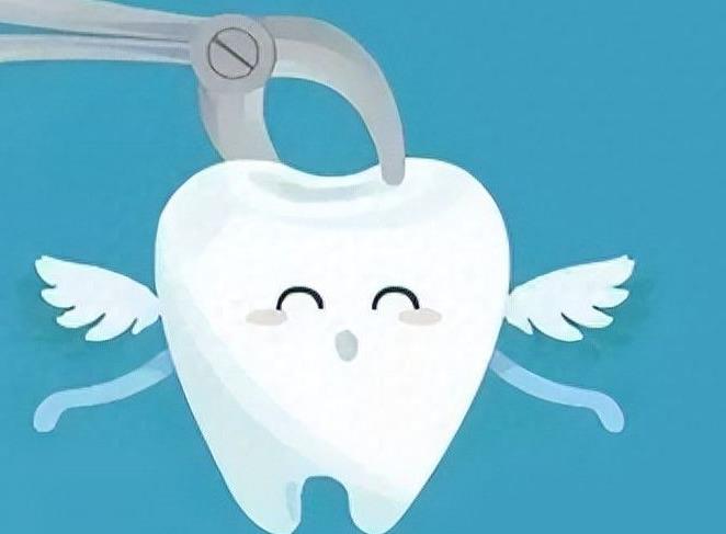 湘潭欢笑口腔医院:口腔护理服务与价格详解(图1)