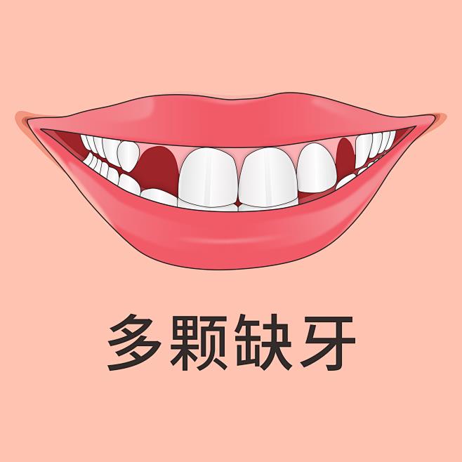 百丈区牙科诊所推荐：杭牙未来与泽一口腔的比较分析(图1)