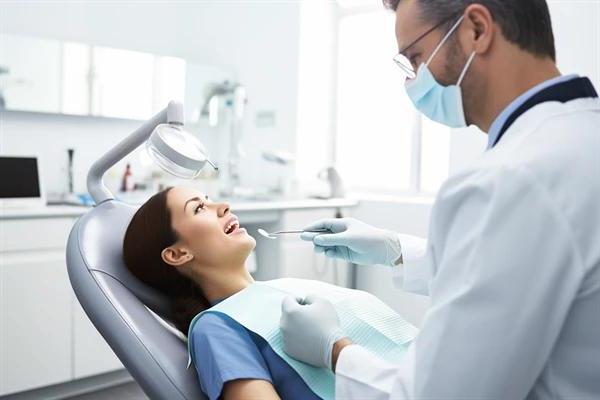 象山医院牙齿种植:不同品牌的价格与特点解析(图1)