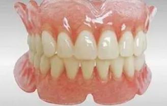 合肥健雅口腔牙齿矫正服务深度解析：技术精湛、价格合理、口碑卓越(图1)