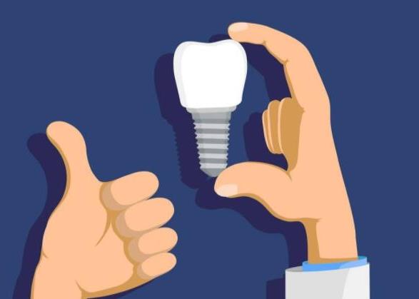 牙博士口腔医疗服务费用与报销政策详解