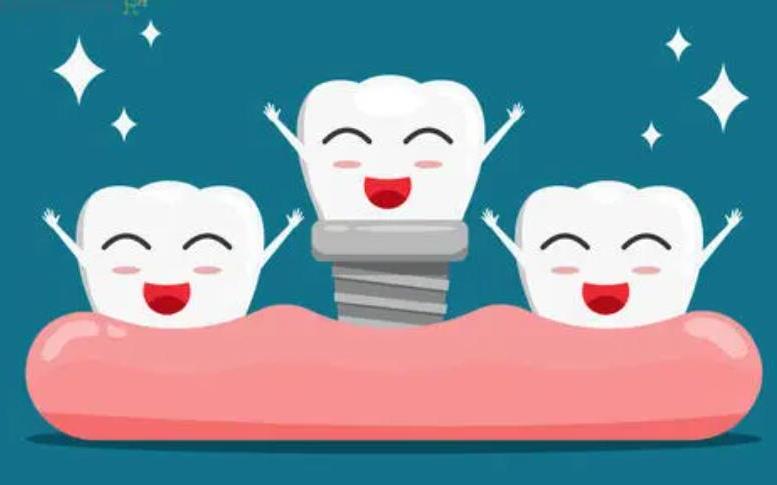 济南口腔医院拔智齿服务与价格全攻略(图1)