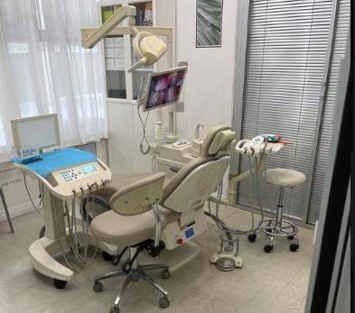 毕节黔西牙管家口腔:透明收费与亲民价格,为口腔健康护航(图1)